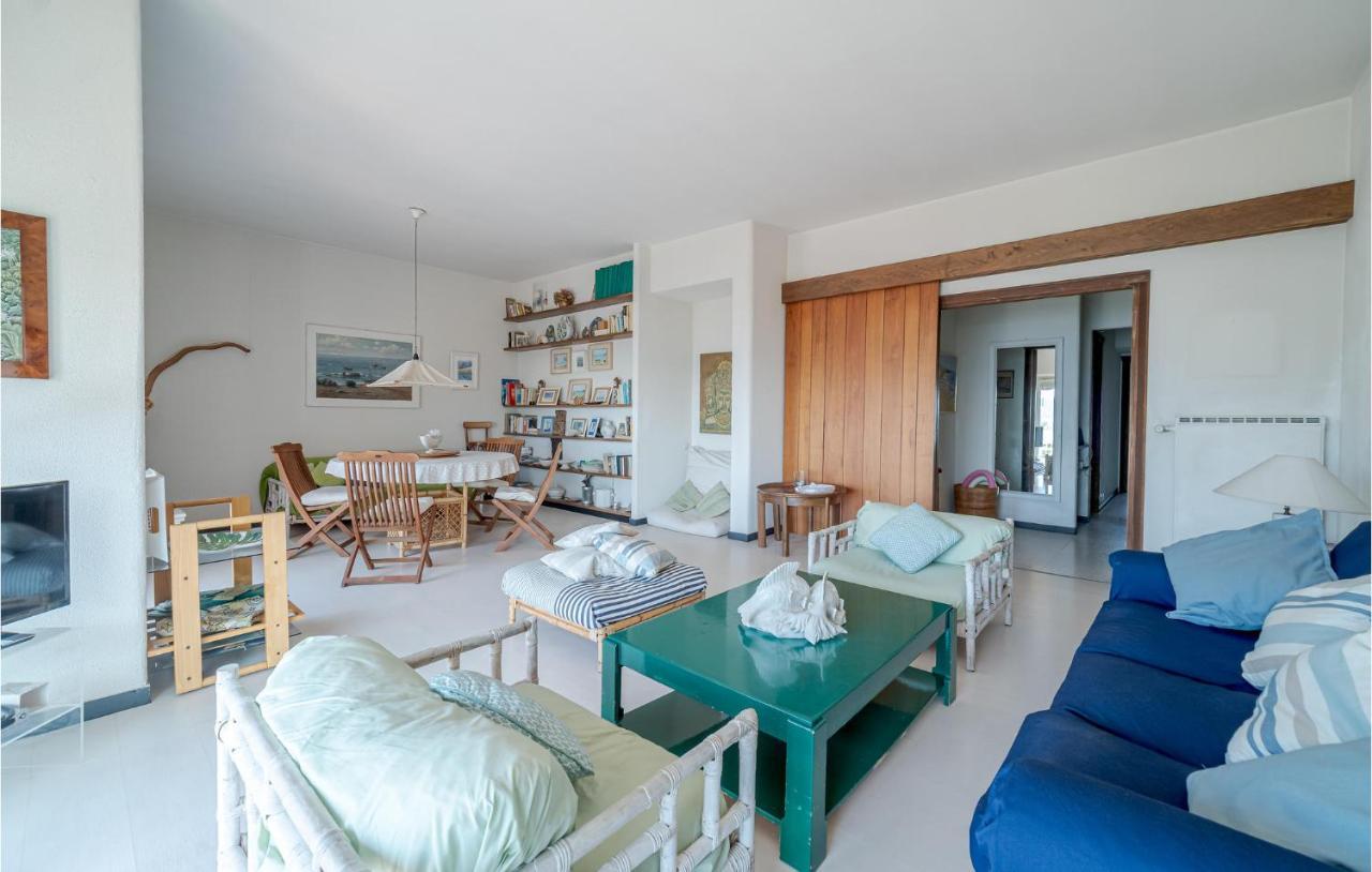 Apartament Casa Zigoela Rapallo Zewnętrze zdjęcie
